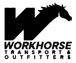 Workhorse Transport & Outfitters